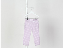 ��-107	����� � �������� ���������