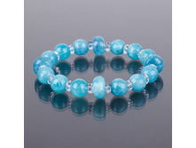 33374 �����, �������� 190.jpg