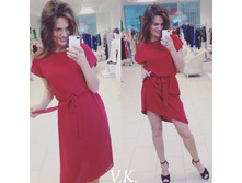 1045 ��� ������ ������� ����� + ���� �,� (9).jpg