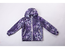 �������� �������  ����������.jpg