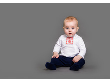 ���� ��������������� ���� (6).jpg