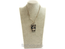 �������� N413600250---250�.jpg