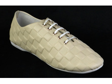 36 (1999 ���) ���. ���� ���� � ������, ������� 239-7K �������, ����� Kristi Belle.jpg