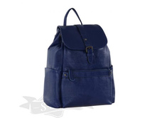 6026 blue 1050 ���