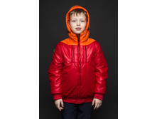 ���� 1(�������) 1480�