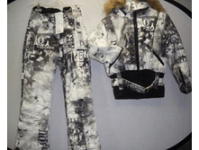 1-294 ������ ���������� 128-158 "Winter trousers" �-�� "Hot oil"-�-11 183 128-152 840,00