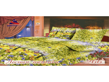 ������ ������� ������