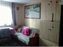 IMG 20160704 181049.jpg