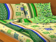 ����� ��������