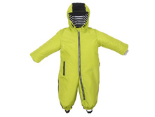 ���������� Puppy Mini 2456�