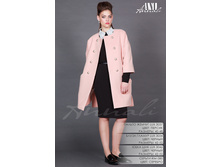 147������-5290,00 (6).jpg