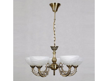 450017205 5600�.jpg