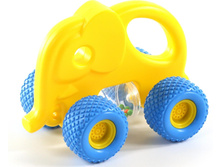 3*8*2*4*1* �������-���������� 236,67�..jpg