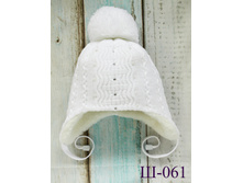 �-061 ����� ������� "�������" 300 ���.