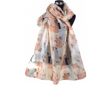 10574-6 135� �������+������.jpeg