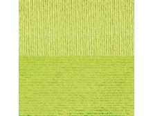 �������� ����� 483.jpg