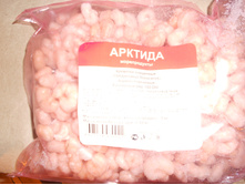 �������� ��������� 1 ��.JPG