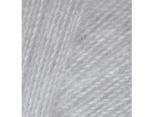 ����� 21.jpg