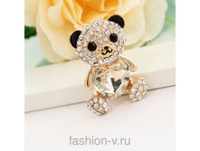 ����� H402000180--180�.jpg