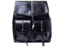 0116 ��� ���.jpg