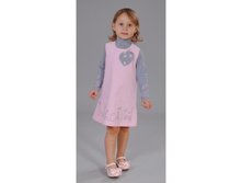 8210 ��������.jpg