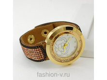 ������� - ���� B116410280--280�.jpg