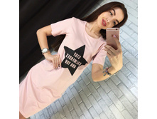 1115 ��� ������ ������ ������ + ������� 44-46.. (1).jpg