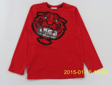 5-575 ������� ��. ����� 128-158 �-�� "������"  � �������  128-152  ����  798,4