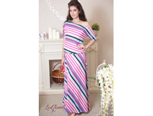 �������� (�������+����) �-418/1335-97-1760���