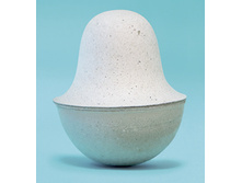 ������ � ����� (12��) +370%.jpg