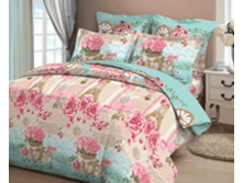 ����������� ���