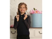 ������ "����� ��������-2" , 05007012sin-4.jpg