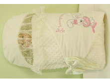 �������� �� ������� � �������� - ������ �����.jpg