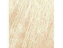 �������-������� 67.jpg