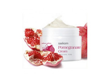 Pomegranate cream 50ml 700���