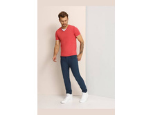 �������� TOP SECRET SPO2968 832 ��� S M L XL XXL....jpg