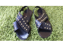 �������� ���.110.jpg