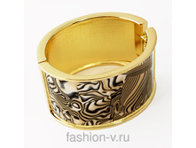 ������� B225700260--260�.jpg