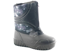 672 ��� - 39 �-�