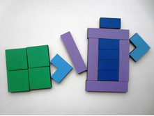 ������_��� �014_275 ���.