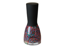 ��� ��� ������ NOGTIKA "����������� ��������", 15 �� 5213