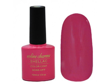 ���� ��� Soline Charms 129-630x552.jpg