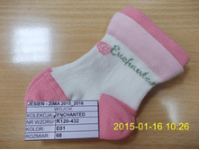 5-082 ������ 068-098 �-�� "������"  � �������  68,,  ����  590