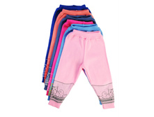 435 �������� ������� ������� 48 (���� 74)  52 (���� 80)  52 (���� 86)  56 (���� 92)  56 (���� 98) 365 ���.