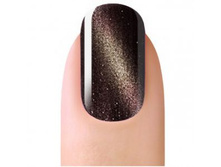 ����-��� ������� ����NOGTIKA CG 23-5 ��..jpg