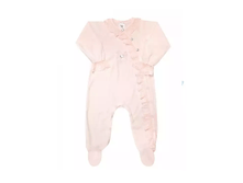 116*188 ���������� ��� �������.png