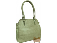 303-3 �������, 2925 ���..jpeg