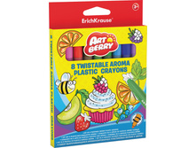 39104 ����������� ����� Twist AROMA 8�� Artberry ������ ������������ ���������� 176,5.jpg