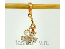 ����� N152100110---110�.jpg