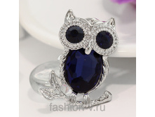 ����� H468700120--120�.jpg